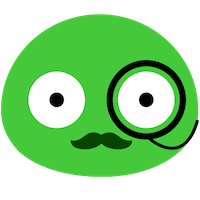 Poulpy