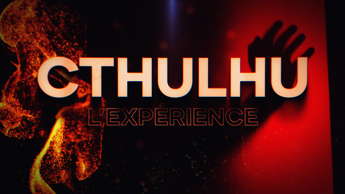 S2 - L'Expérience