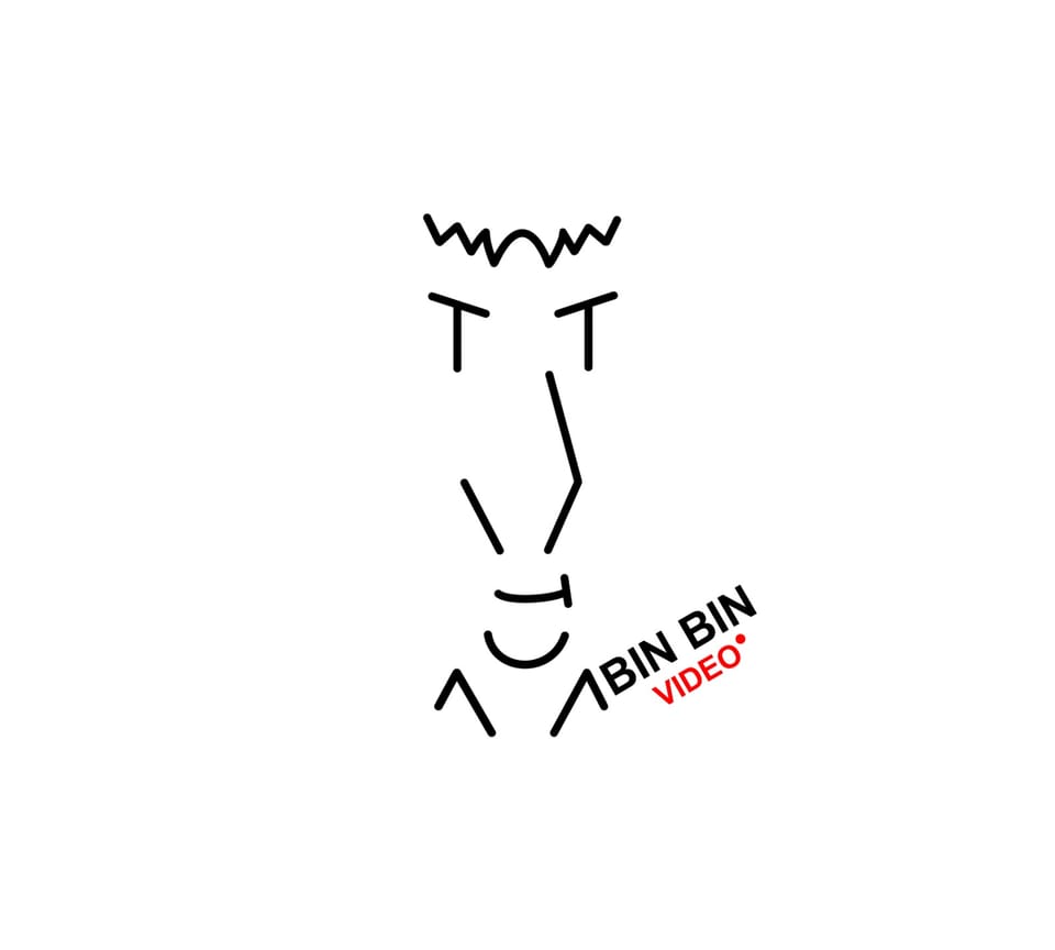 Binbin
